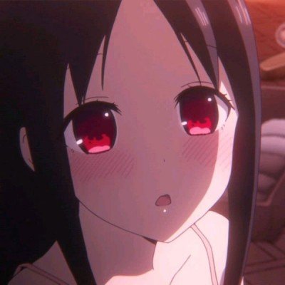 《巫师3》纪录片明日开播 讲述CDPR背后的故事