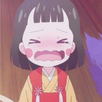 【仓单】2月10日大商所铁矿期货仓单较上一日持平