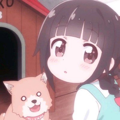 【品种策略】棉花：02月10日多家期货公司晨报观点汇总