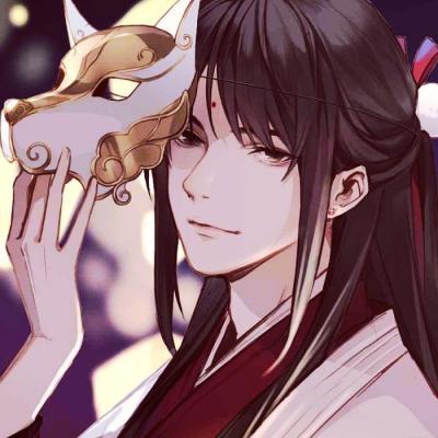《巫师3》超级光效MOD新演示 惊艳画面美到极致